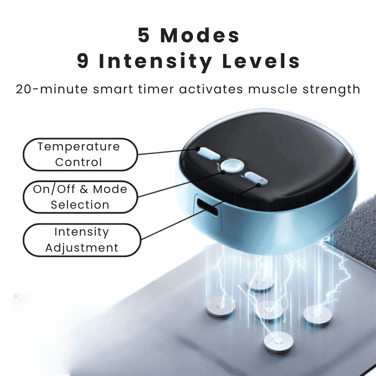 DISPEP™ – Wrist Support You Can Rely On