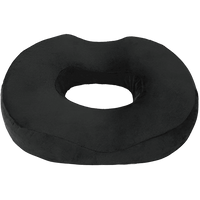 Memory Foam Cushion