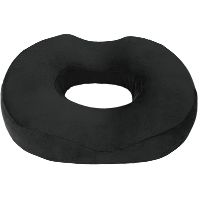 Memory Foam Cushion