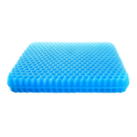 Basic Gel Pad