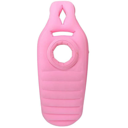 DISPEP™ – Stomach Sleep Pregnancy Mattress